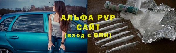 шишки Ростов