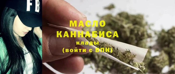а пвп мука Лагань