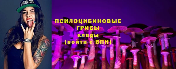 метамфетамин Ладушкин