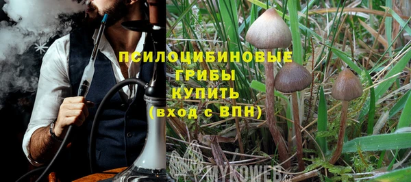 a pvp Красноперекопск