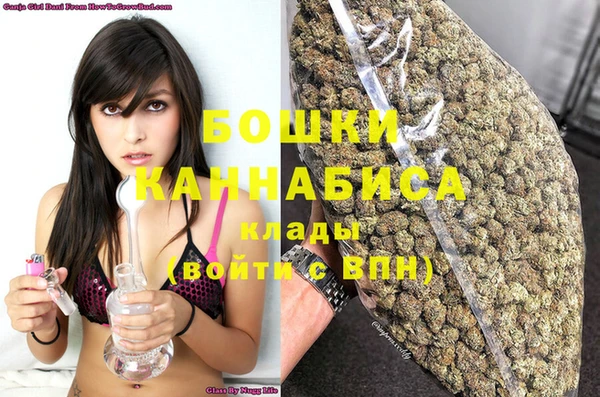 а пвп мука Лагань